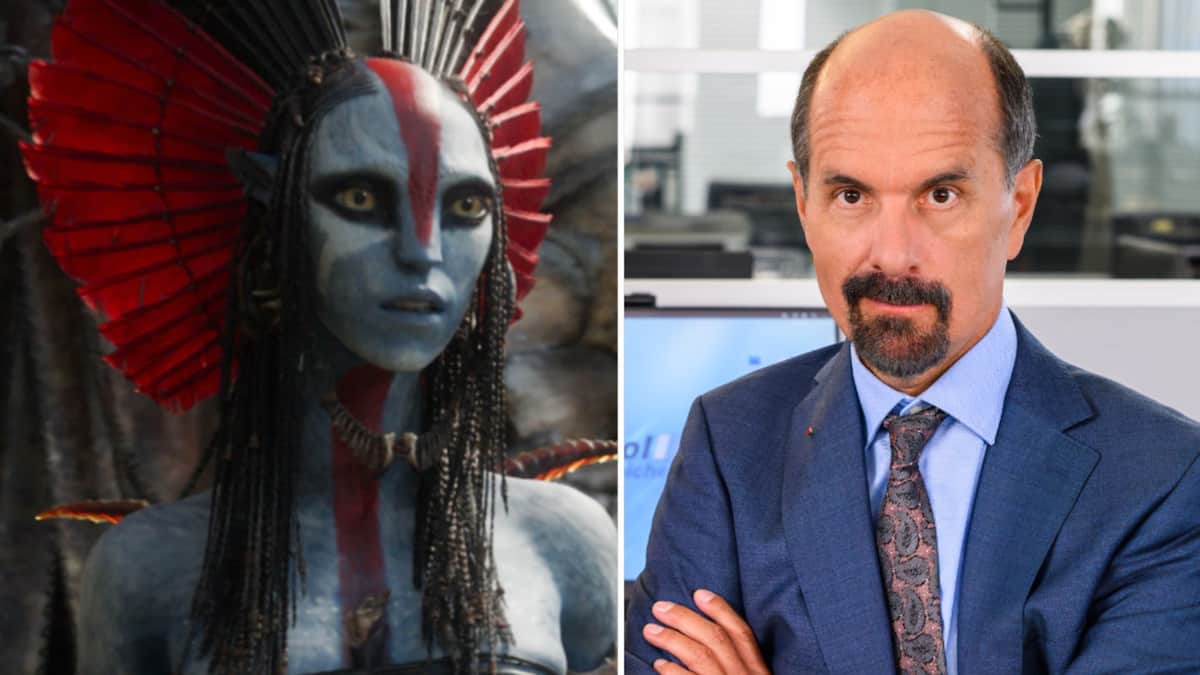 Bernd-Stromberg-schimpft-auf-Pandora-Die-Kinotipps-Dezember