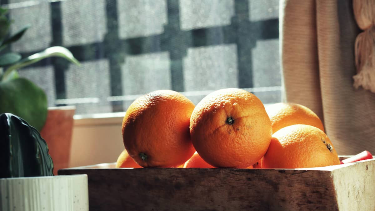 -Shower-Orange-Der-virale-Selfcare-Trend-f-r-die-kalte-Jahreszeit