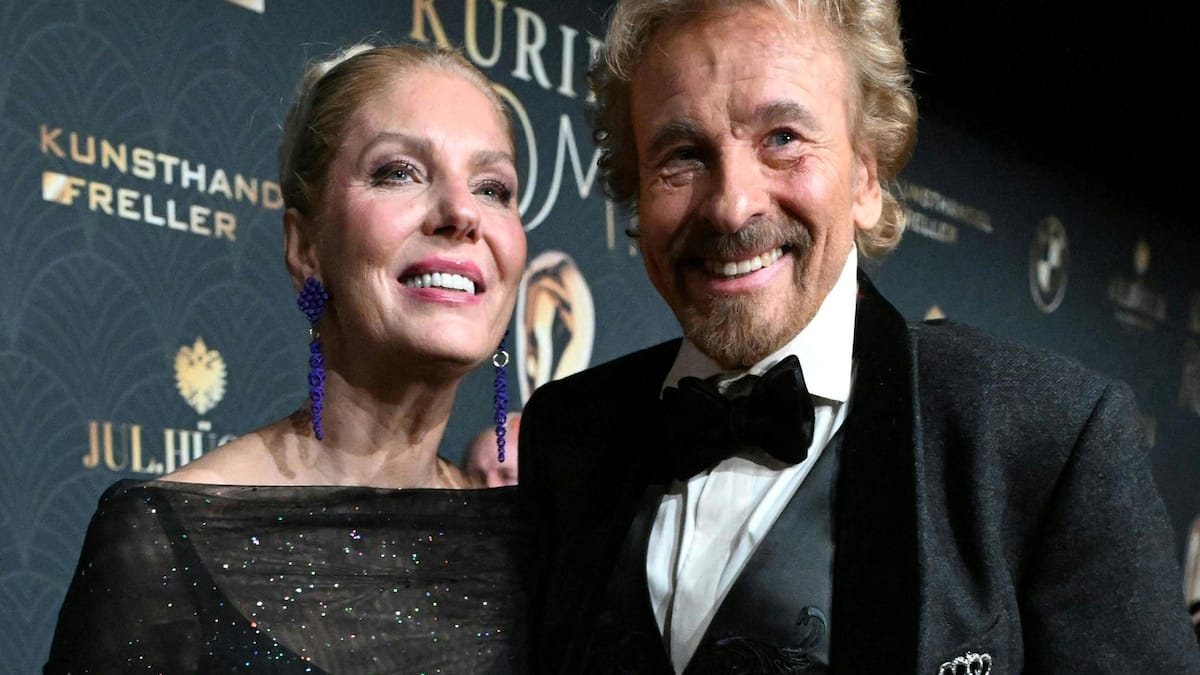 Neuer-Preis-neuer-Ort-Gleich-mehrere-Premieren-bei-Romy-Verleihung