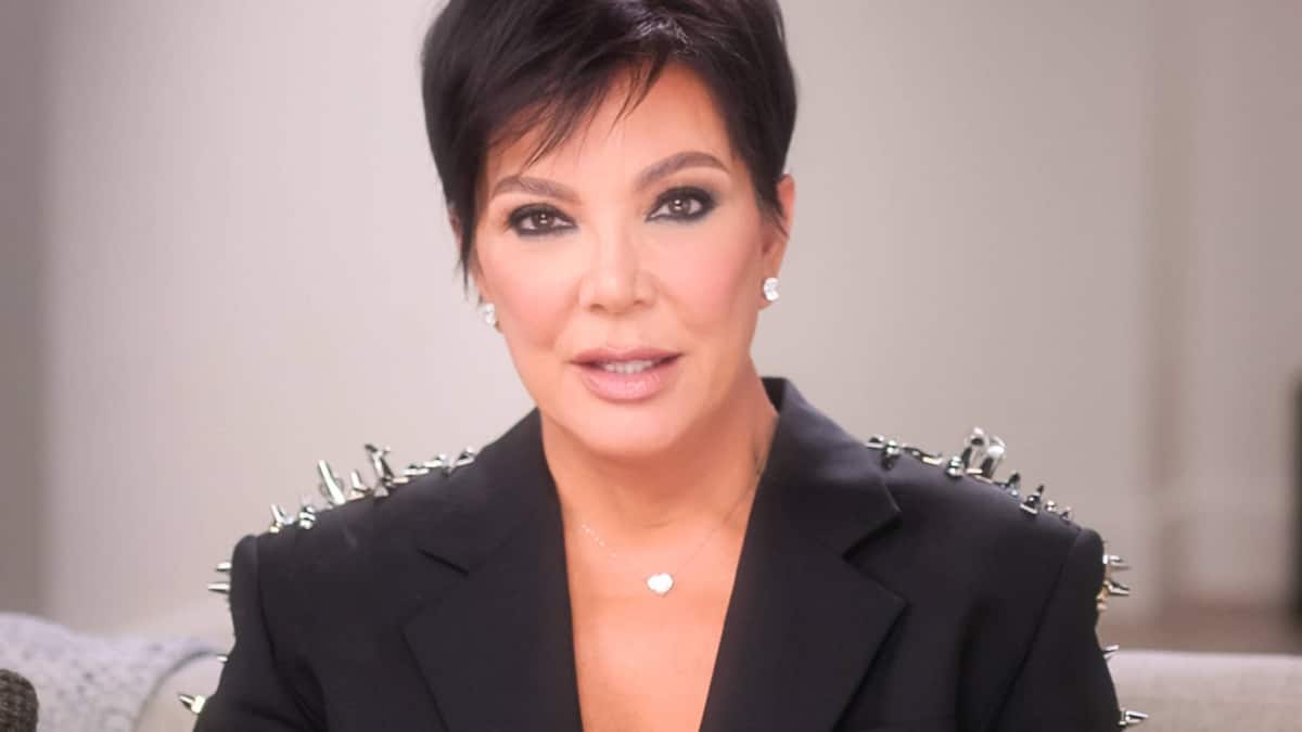 Kris-Jenner-plant-ein-Mausoleum-f-r-den-ganzen-Kardashian-Clan
