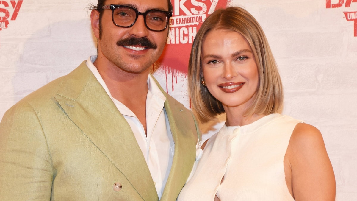 Reality-Stars-Darya-Strelnikova-gibt-Trennung-von-Fabio-Knez-bekannt