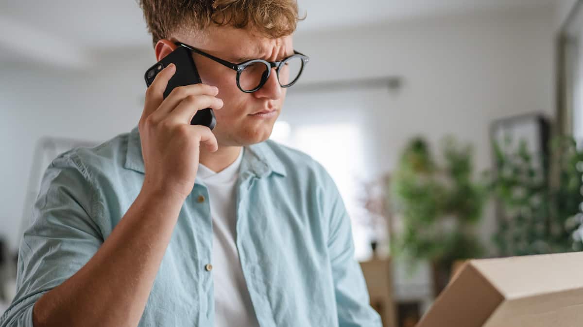 Weihnachtsgeschenke-bestellt-Unbedingt-das-Black-Friday-Paket-ffnen