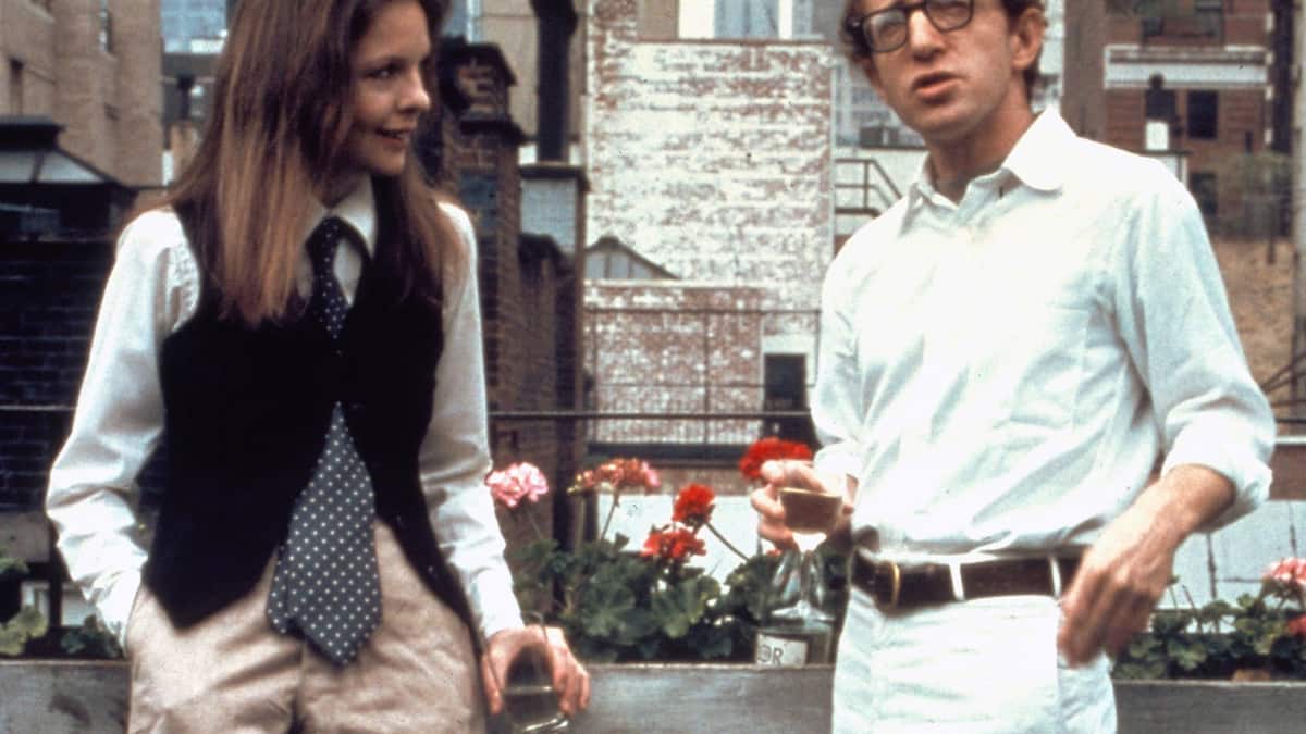 Woody-Allen-feiert-90-Geburtstag-Ein-umstrittener-Meister