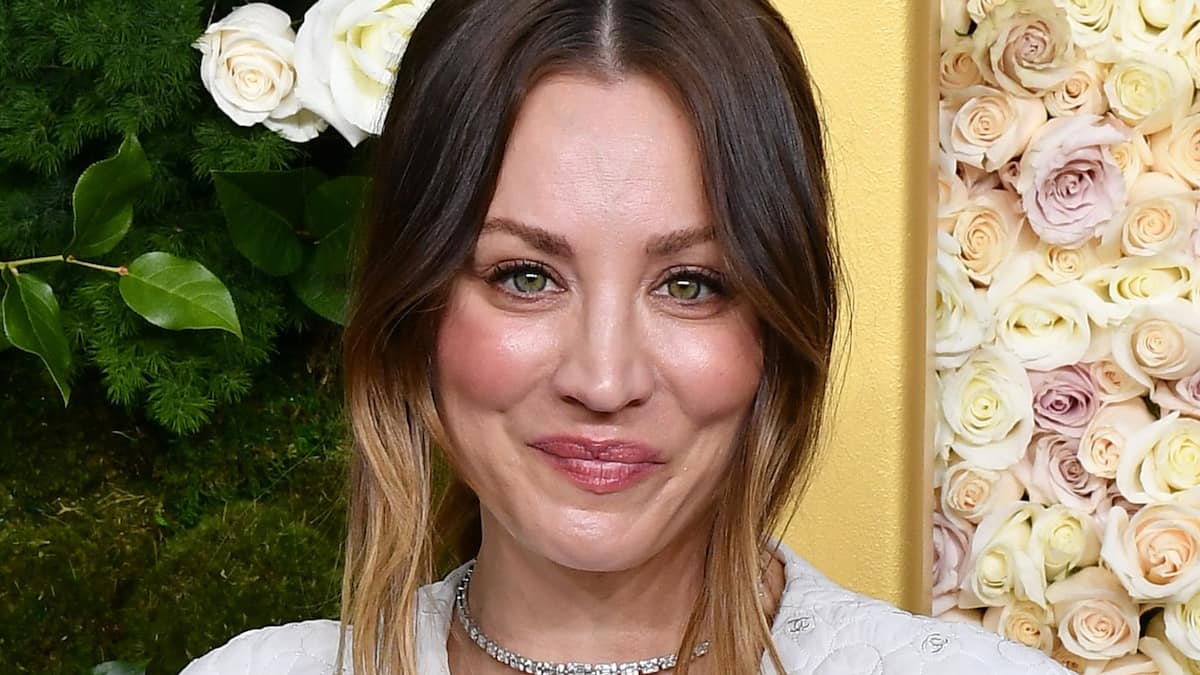 Kaley-Cuoco-wird-40-Ihr-Aufstieg-zum-Serienstar