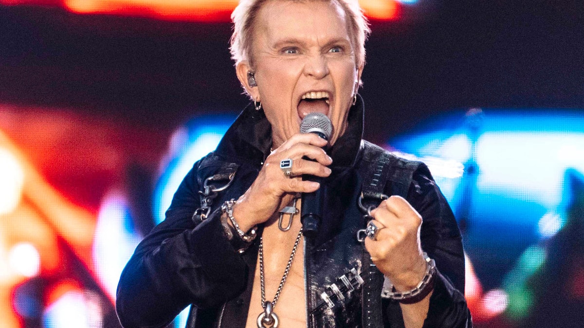 Billy-Idol-wird-70-Der-Rebell-Yell-hallt-noch-immer