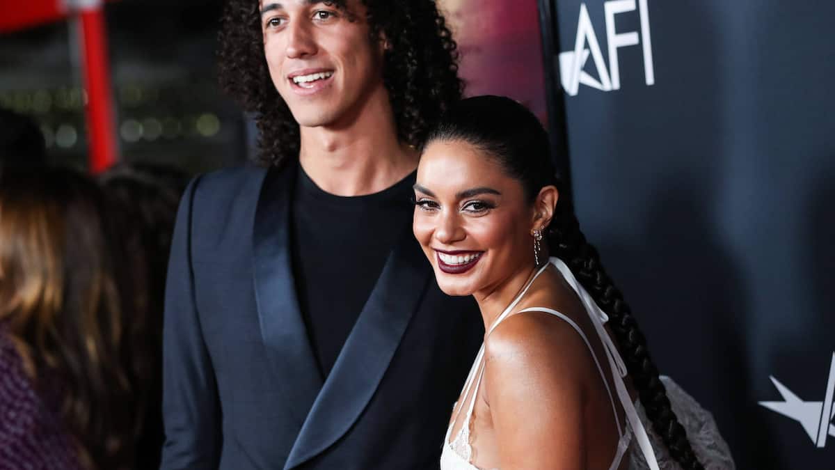 -Ich-hab-s-geschafft-Vanessa-Hudgens-hat-ihr-zweites-Kind-bekommen