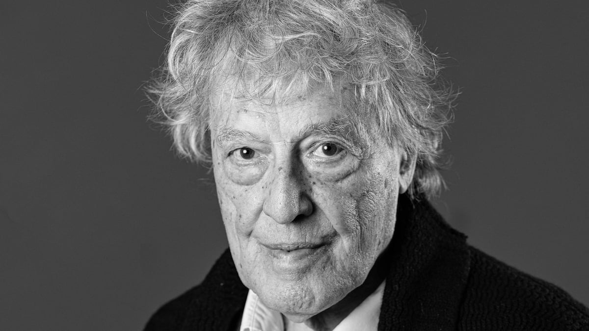 Nach-Tod-von-Drehbuchautor-Tom-Stoppard-Auch-K-nig-Charles-trauert