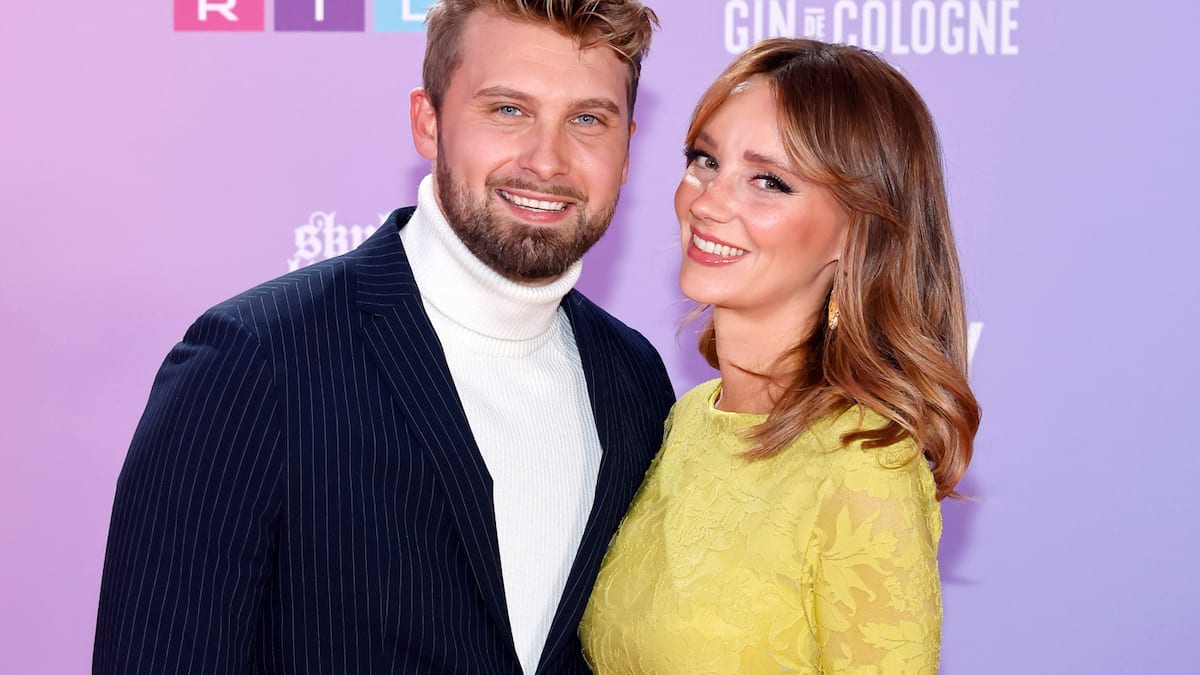 Dominik-Stuckmann-und-Anna-Rossow-sprechen-ber-ihre-Hochzeitspl-ne