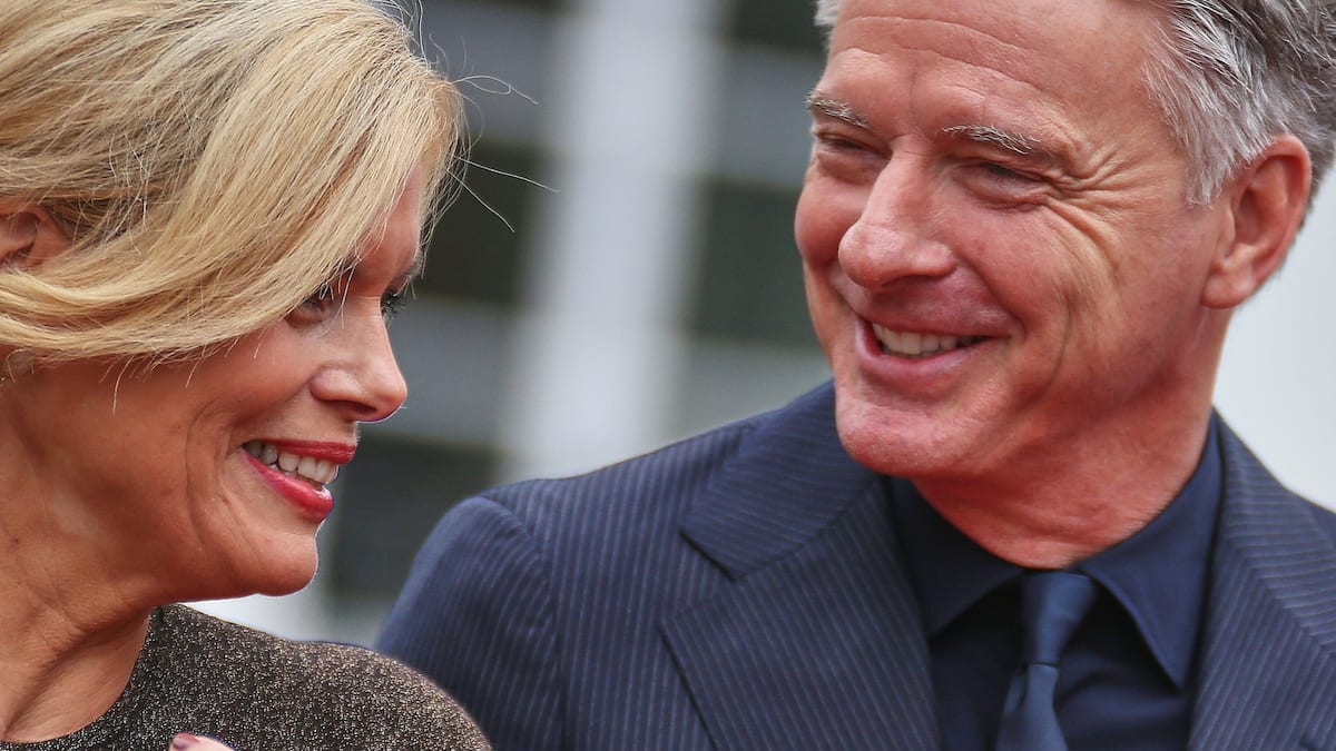 Diese-Promi-Paare-sah-2025-niemand-kommen