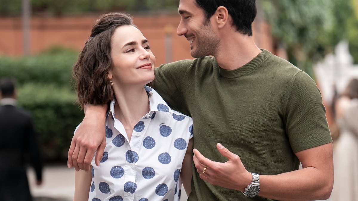 -Emily-in-Paris-und-mehr-Die-Serien-Highlights-im-Dezember