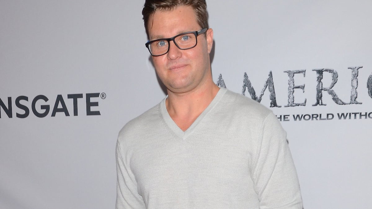 -H-r-mal-wer-da-h-mmert-Star-Zachery-Ty-Bryan-zur-ck-im-Gef-ngnis