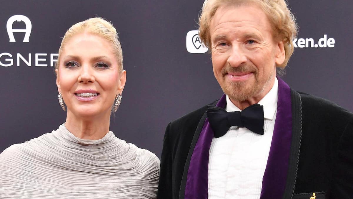 Thomas-Gottschalk-Sein-Krebs-gilt-als-besonders-aggressiv-