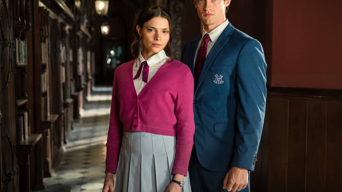 -Maxton-Hall-Die-Dreharbeiten-zur-dritten-Staffel-sind-abgeschlossen