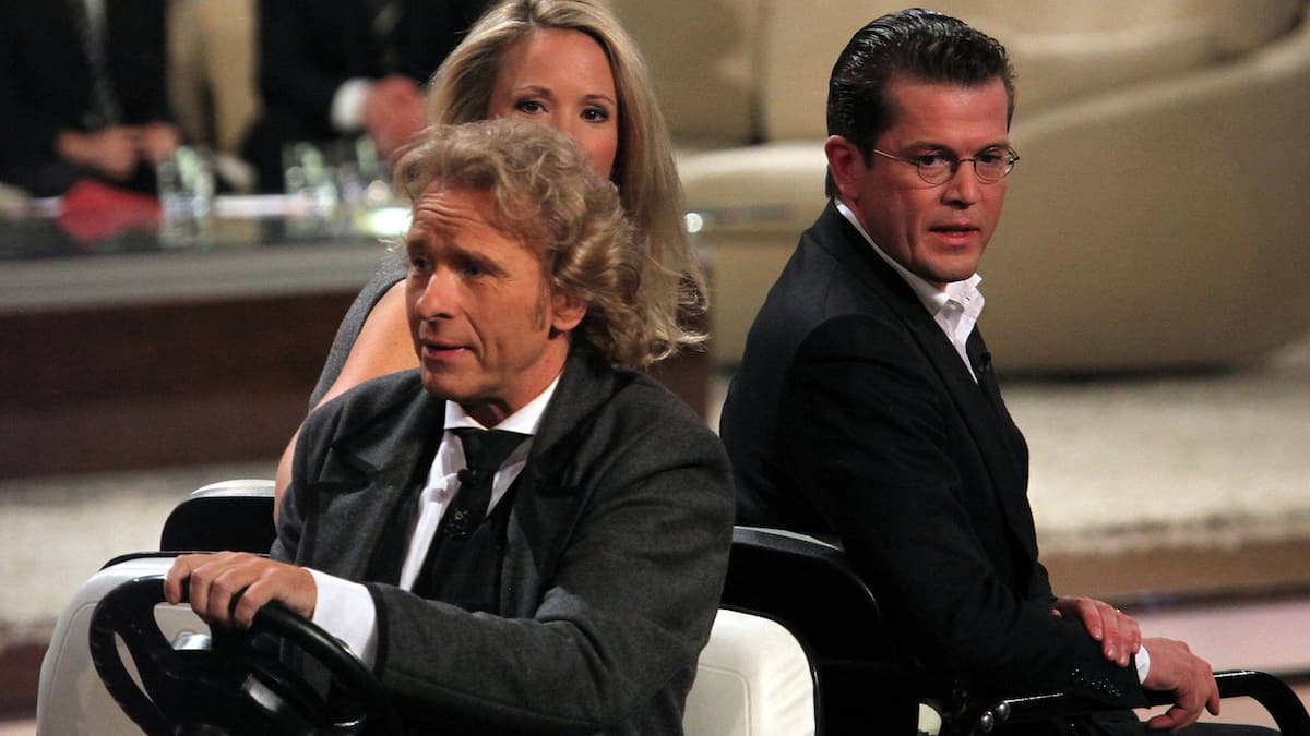 Guttenberg-Kritik-an-Umgang-mit-krebskrankem-Freund-Gottschalk