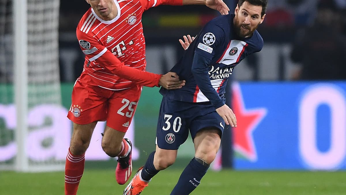 M-ller-vs-Messi-So-schalten-Fussballfans-das-MLS-Finale-live-ein