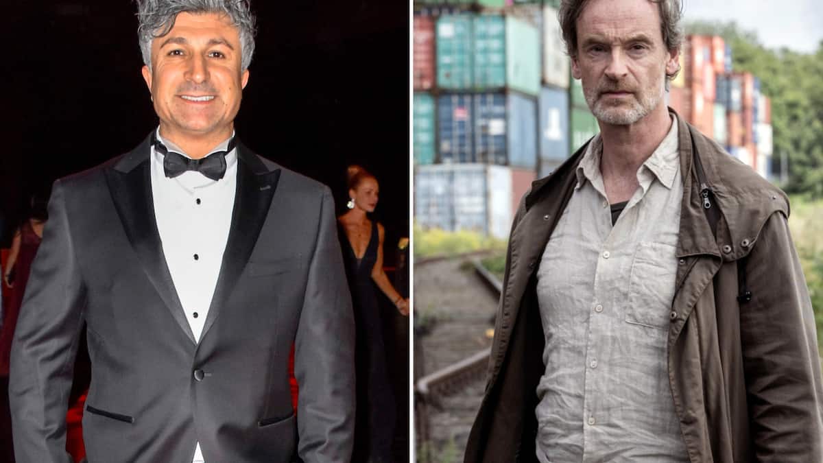 Lottomillion-r-Chico-ersteigert-Rolle-im-Dortmunder-Tatort-