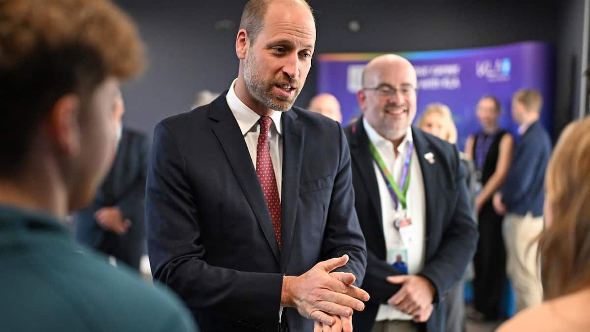 Prinz-William-h-lt-emotionale-Rede-in-Wales