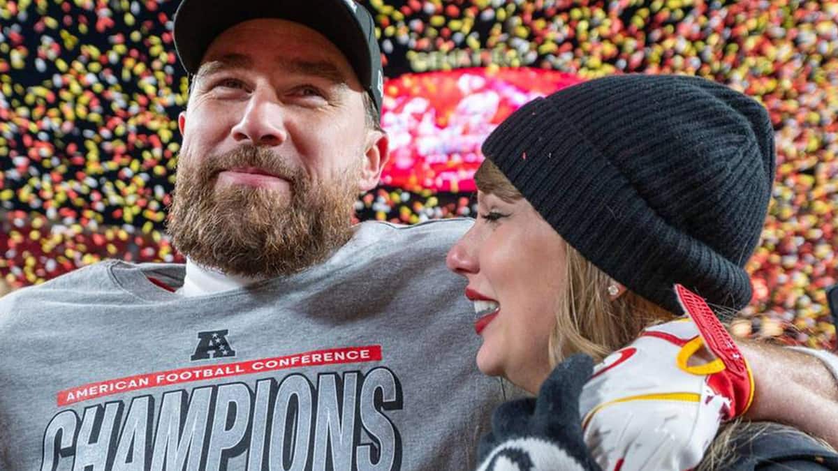 Taylor-Swift-Mindestens-drei-Reisen-zum-Junggesellinnenabschied-