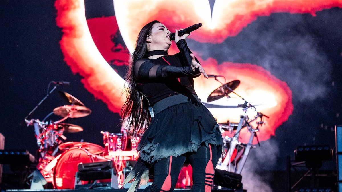 F-nf-Konzerte-in-Deutschland-Evanescence-geht-2026-auf-Welttournee