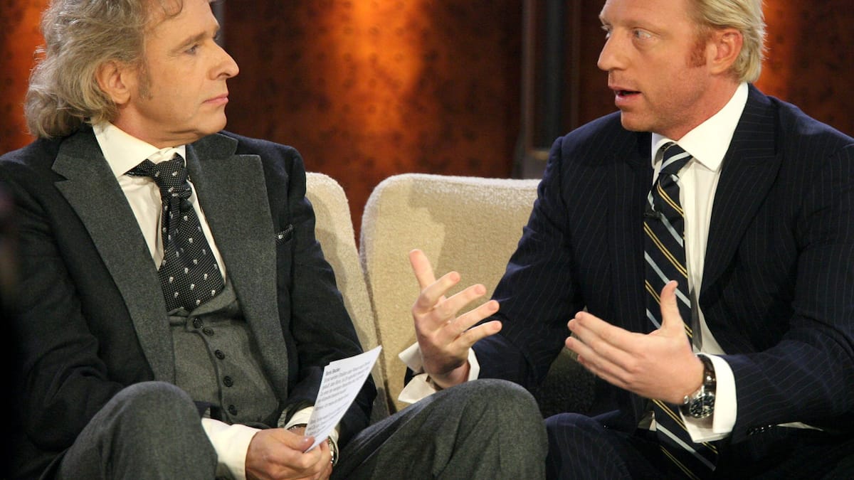 Boris-Becker-Thomas-Gottschalk-soll-sich-ein-bisschen-zur-ckziehen-