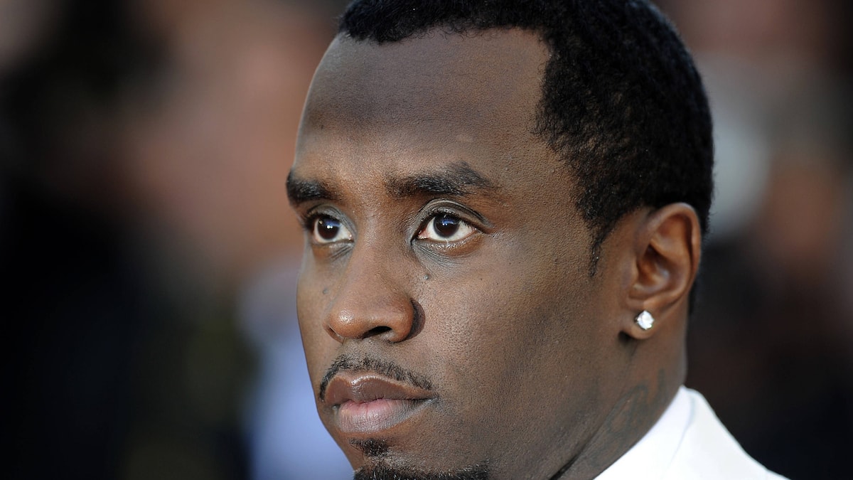 Netflix-Doku-zeigt-Sean-Combs-kurz-vor-der-Verhaftung-Wir-verlieren-