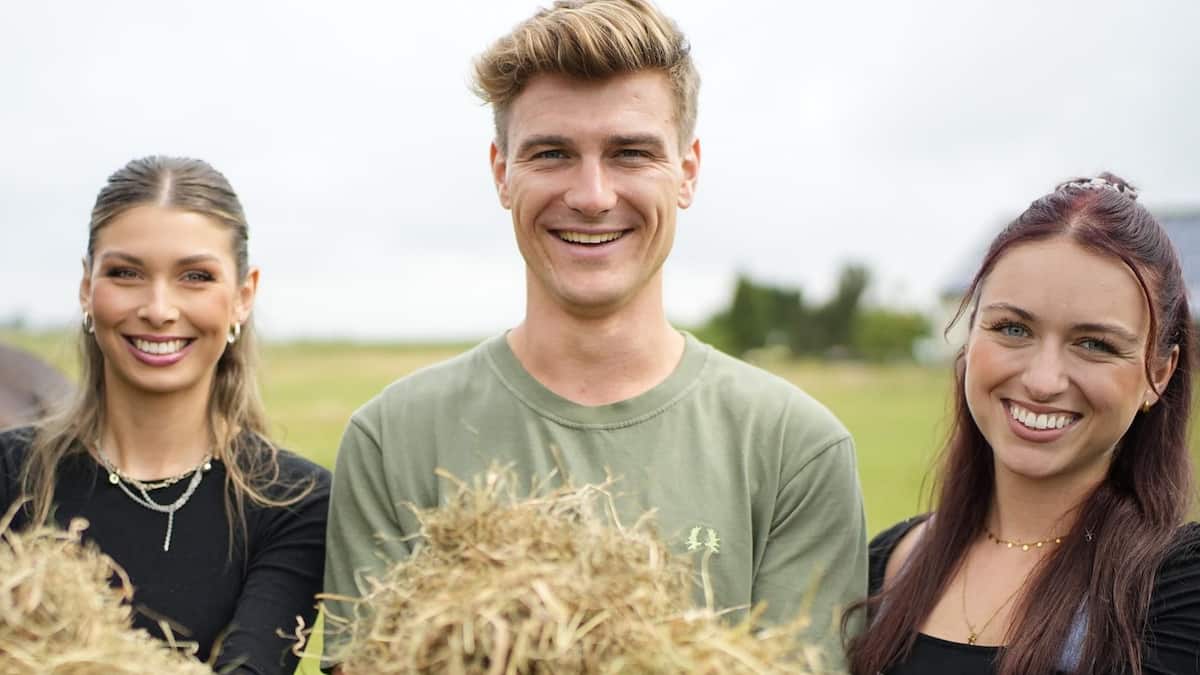 Frei-und-unfreiwillig-Tr-nenreiche-Abg-nge-bei-Bauer-sucht-Frau-