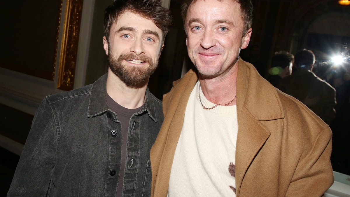 -Harry-Potter-Reunion-Daniel-Radcliffe-und-Tom-Felton-in-New-York