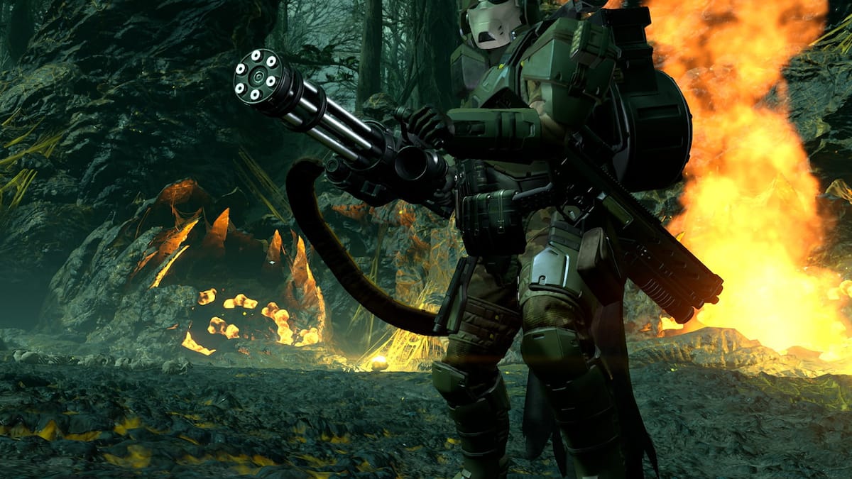 -Fast-and-Furious-Macher-verfilmt-gehyptes-Videospiel-Helldivers-