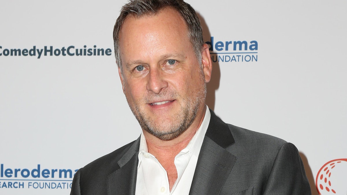 Nach-Lymphknotenkrebs-Dave-Coulier-an-Zungenkrebs-erkrankt