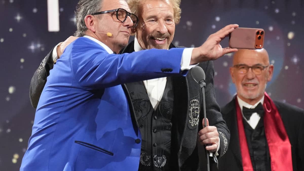 Kritik-an-Verhalten-gegen-ber-Thomas-Gottschalk-Hans-Sigl-reagiert