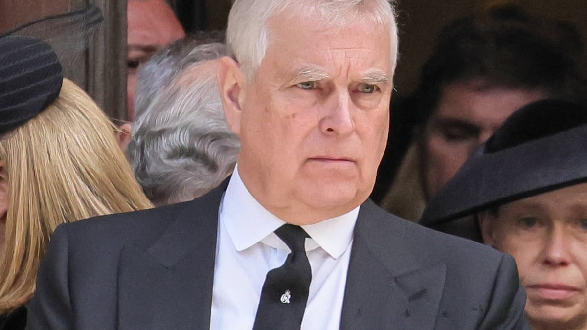 Andrew-Mountbatten-Windsor-Keine-Entsch-digung-nach-Royal-Lodge-Umzug