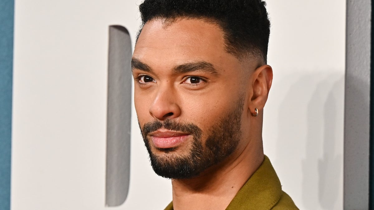 Erotikthriller-Bridgerton-Star-Reg-Jean-Page-zur-ck-bei-Netflix