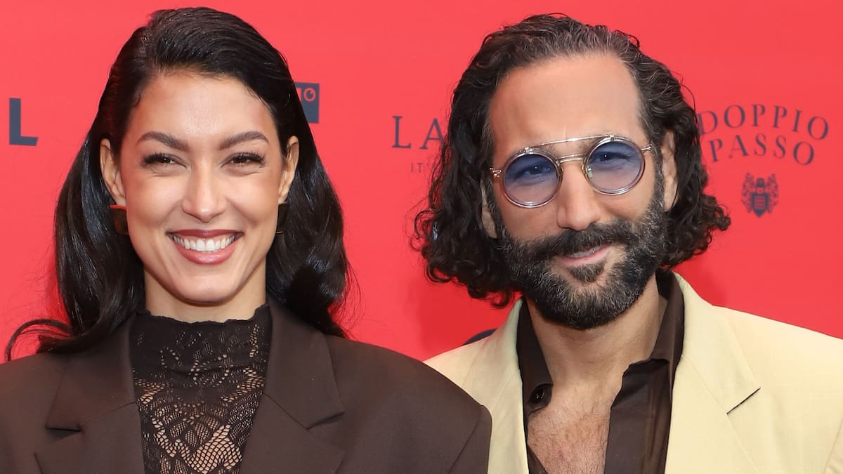 Massimo-Sinat-wird-45-Rebecca-Mir-sendet-liebevolle-Gl-ckw-nsche