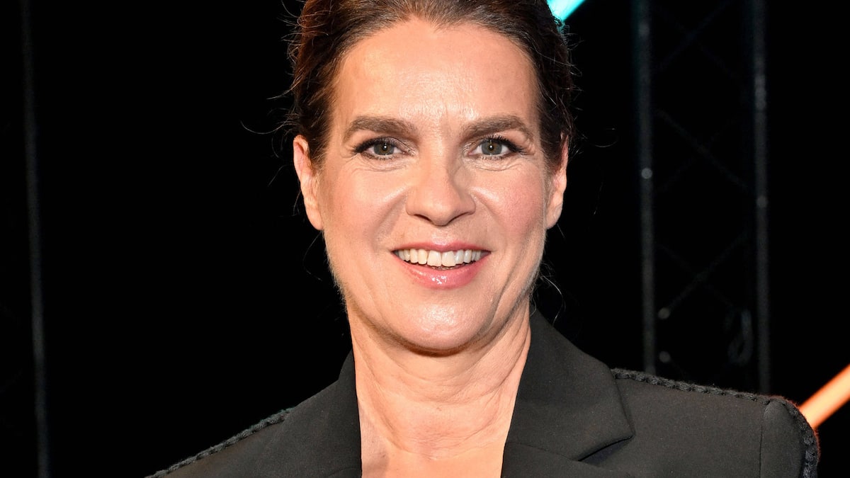 Eislaufstar-Kati-Witt-wird-60-eine-Geschichte-von-Liebe-und-Hass