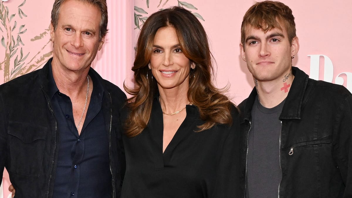 Cindy-Crawfords-Sohn-Presley-Gerber-offenbart-psychische-Probleme