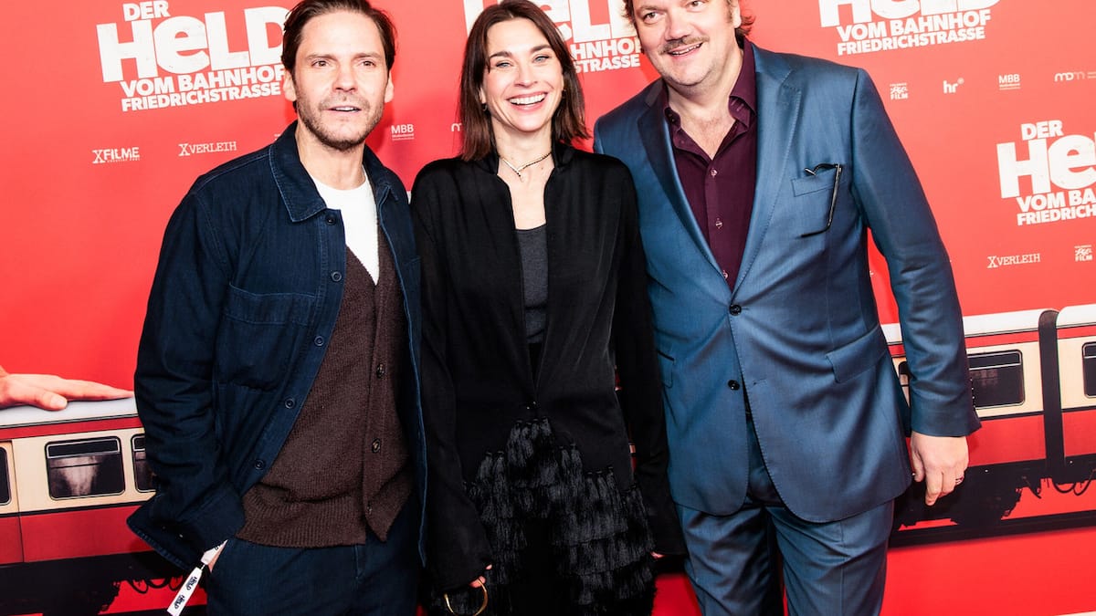 Emotionale-Premiere-f-r-Wolfgang-Beckers-letzten-Film