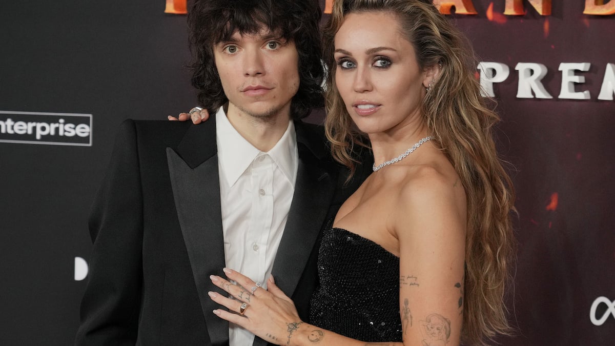 Maxx-Morando-Das-ist-der-Verlobte-von-Miley-Cyrus