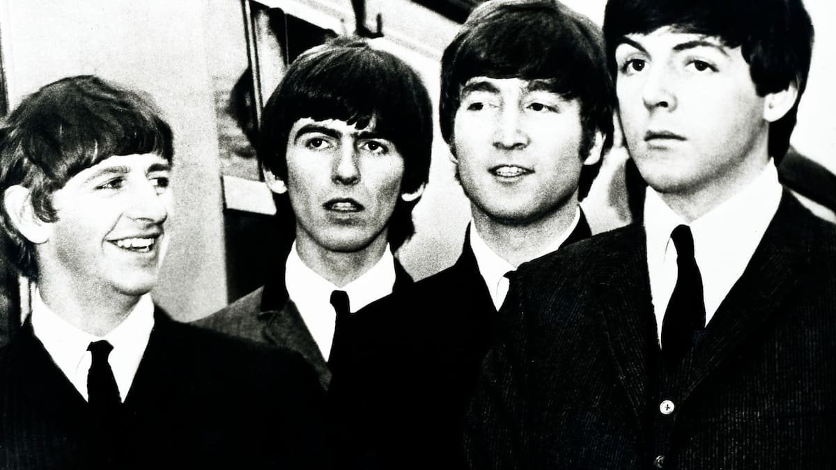 -Hamburg-Days-Neue-Serie-ber-fr-he-Beatles-Jahre