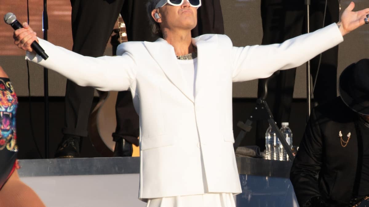 Robbie-Williams-Nur-ein-Deutschlandkonzert-im-kommenden-Jahr