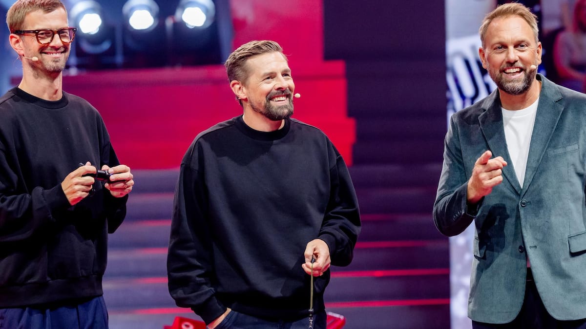 Strafe-f-r-das-Duo-Joko-und-Klaas-verlieren-gegen-ProSieben