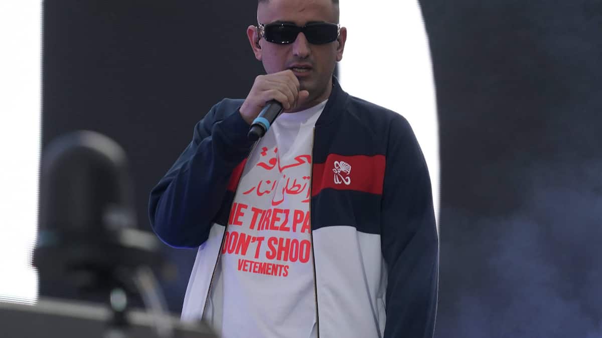 Jahresr-ckblick-2025-Ganz-Deutschland-googelt-nach-Rapper-Haftbefehl