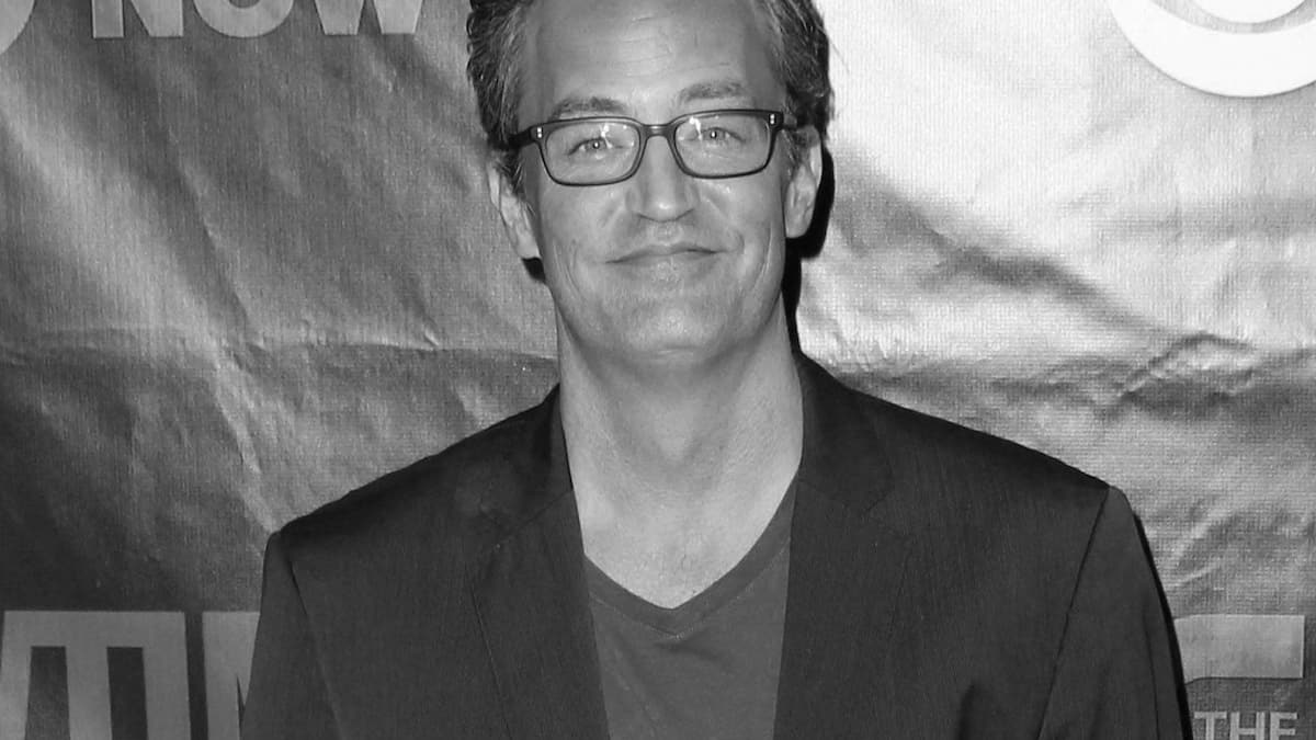 Arzt-von-Matthew-Perry-zu-30-Monaten-Haft-verurteilt