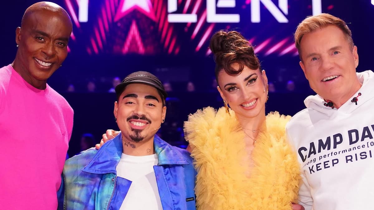 Von-diesen-TV-Formaten-mussten-sich-die-Zuschauer-2025-verabschieden