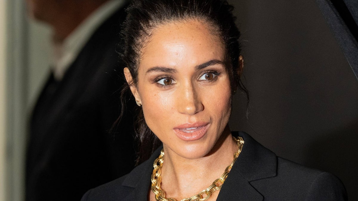 Dramatische-Not-OP-Meghans-Vater-wurde-der-Unterschenkel-amputiert