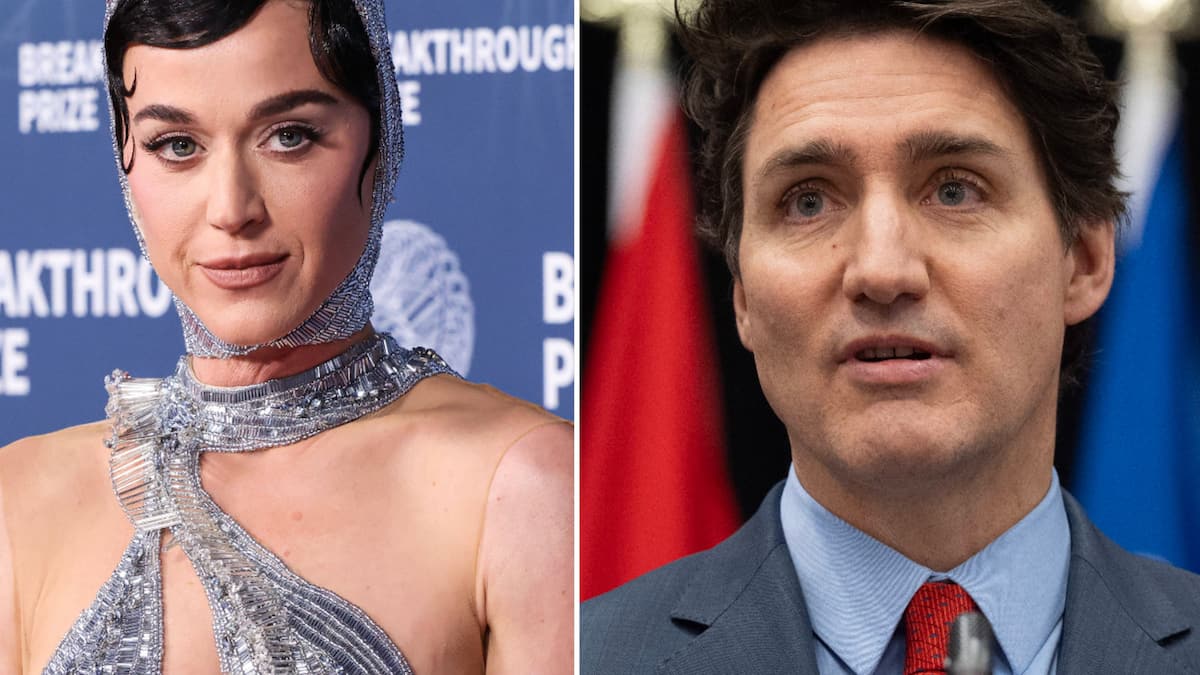 Justin-Trudeau-und-Katy-Perry-feiern-besondere-P-rchen-Premiere