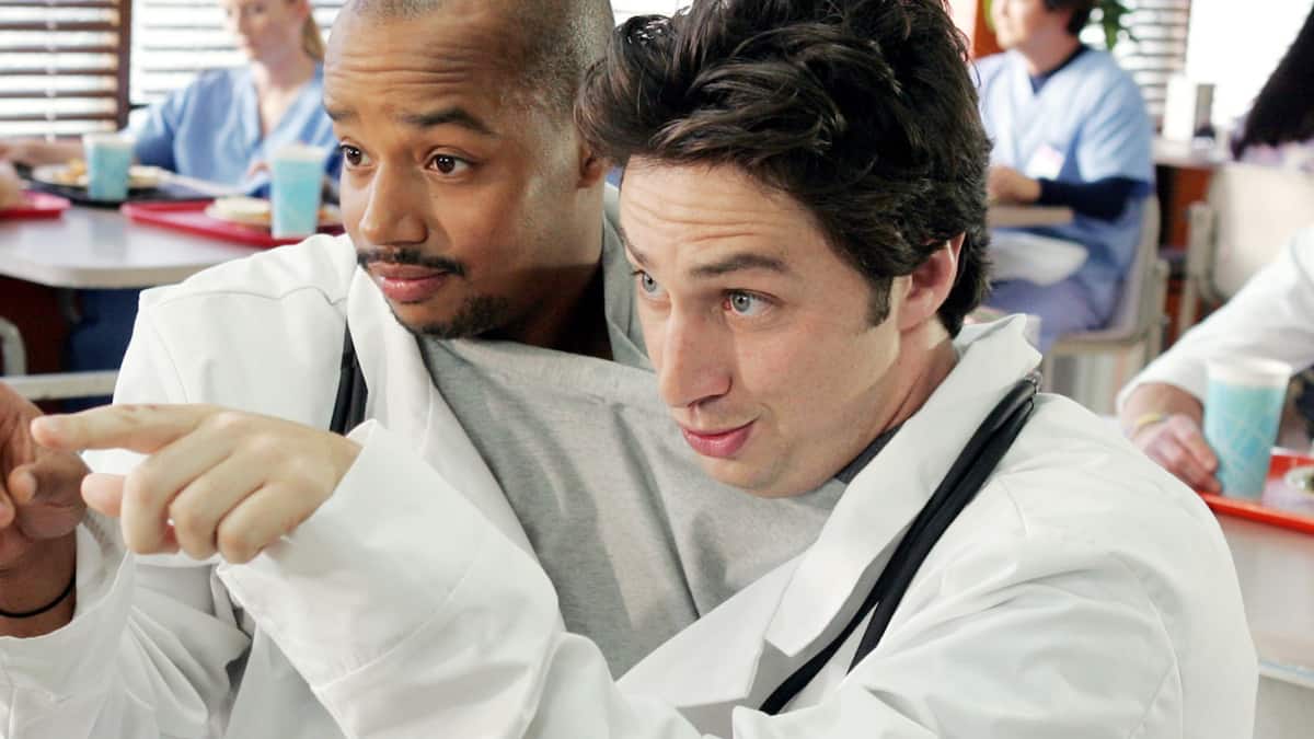 -Scrubs-Star-Donald-Faison-m-chte-Freund-Zach-Braff-verkuppeln