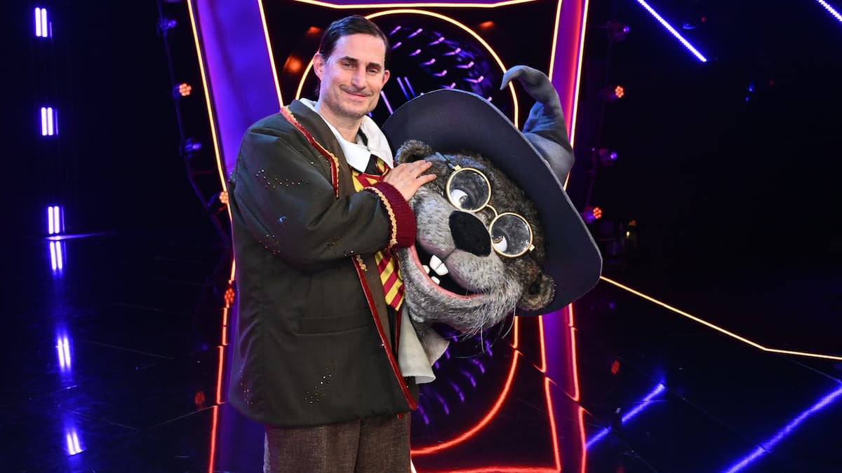 -The-Masked-Singer-Dieser-Schauspielstar-steckt-hinter-Harry-Otter