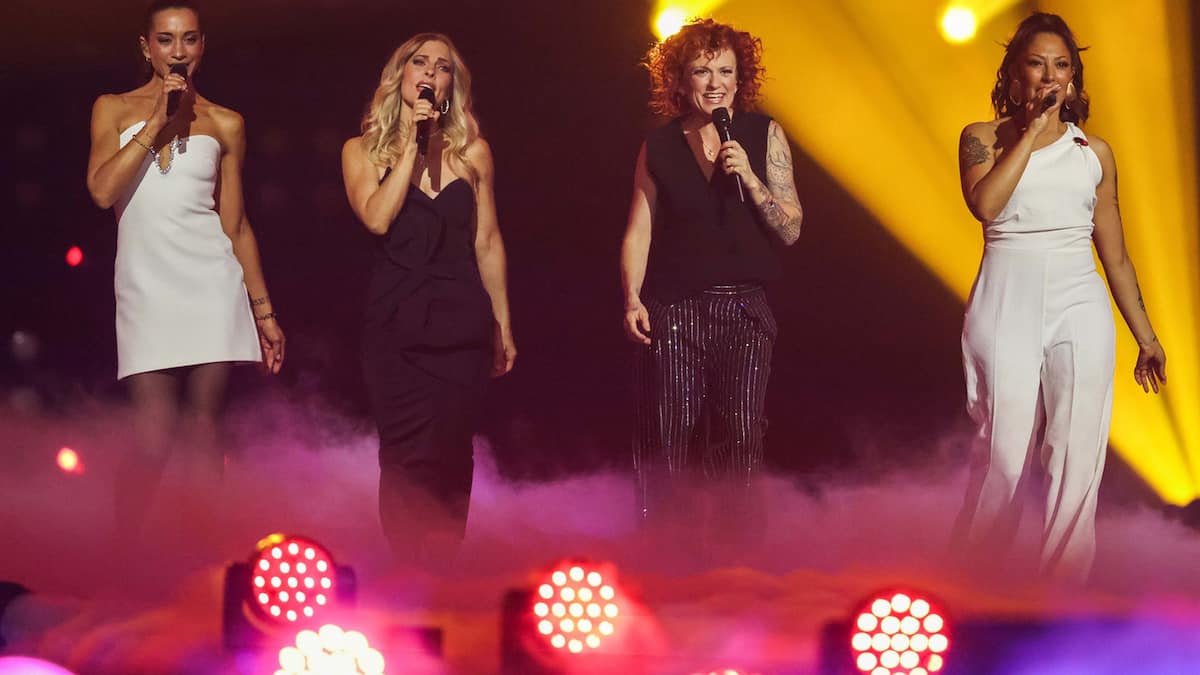 No-Angels-und-mehr-Diese-Stars-liefern-die-Weihnachtsalben-2025