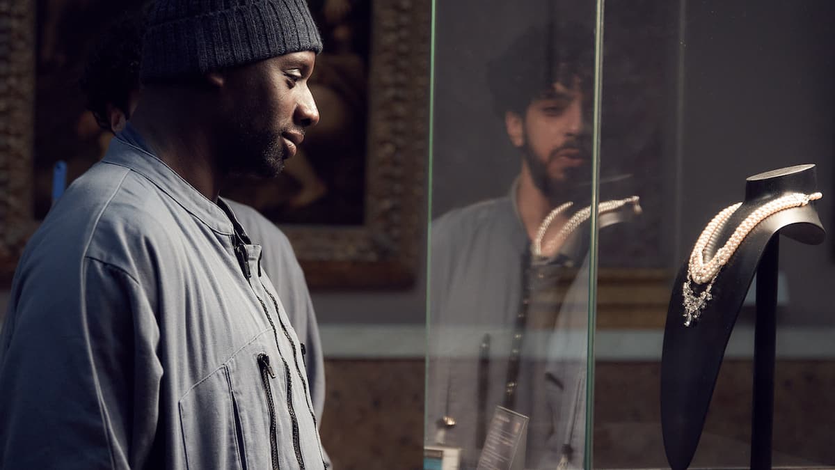 Netflix-bringt-Lupin-im-Herbst-2026-mit-Staffel-vier-zur-ck