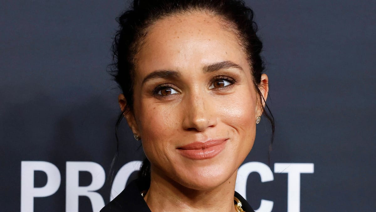 Herzogin-Meghan-Schwer-kranker-Vater-hat-ihre-Botschaft-erhalten